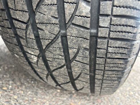 Used 2015 Jeep Grand Cherokee Limited image 12