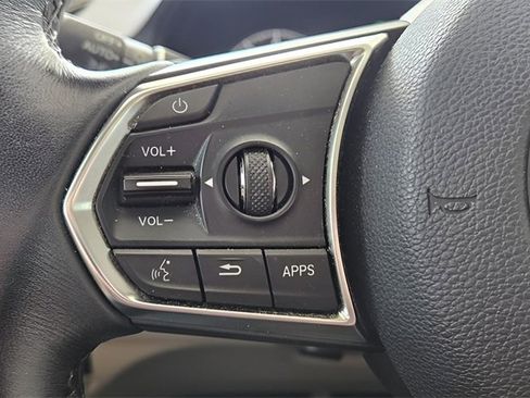 Used 2020 Acura RDX AWD image 28