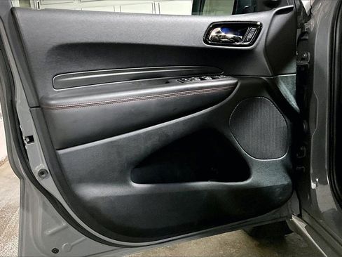 Used 2024 Dodge Durango GT image 22