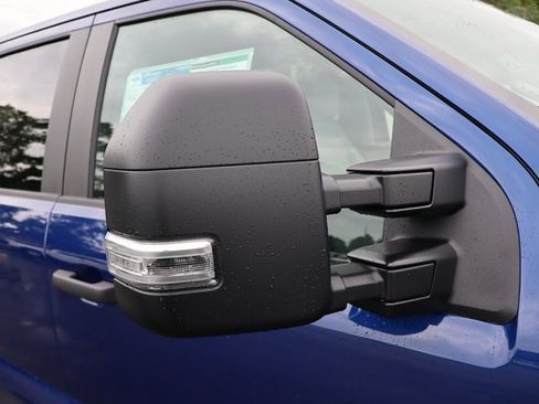 New 2026 Ford F350 XL w/ XL Off-Road Package image 18