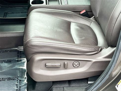 Used 2020 Honda Odyssey EX-L image 17