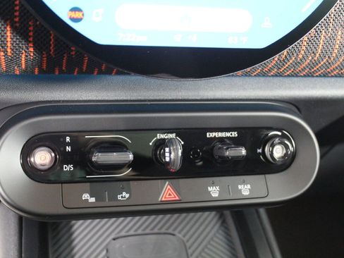 New 2026 MINI Cooper Countryman John Cooper Works w/ Comfort Package Max image 15