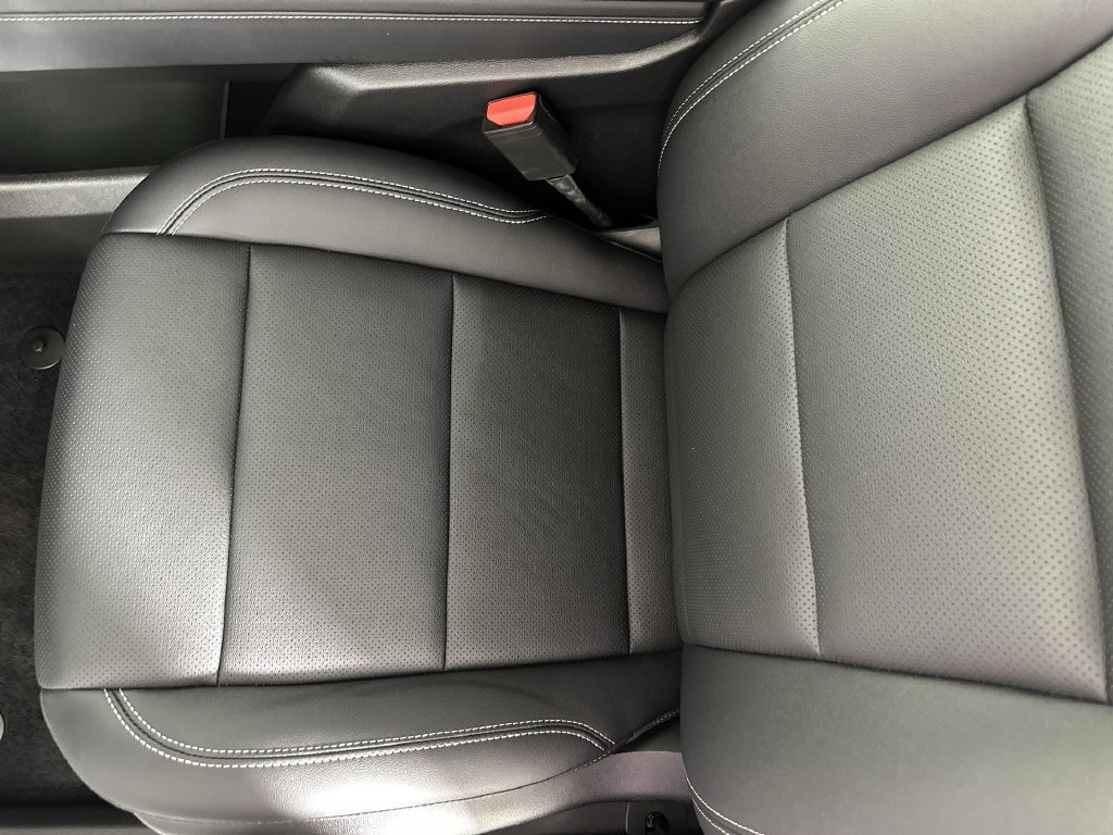 Used 2026 Chevrolet Traverse LT AWD/4WD image 22