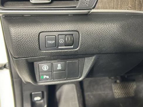 Used 2022 Honda Accord EX-L image 19