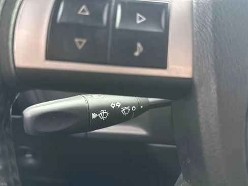 Used 2009 Dodge Challenger SRT8 image 12