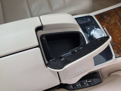 Used 2014 Mercedes-Benz E 350 Coupe image 41