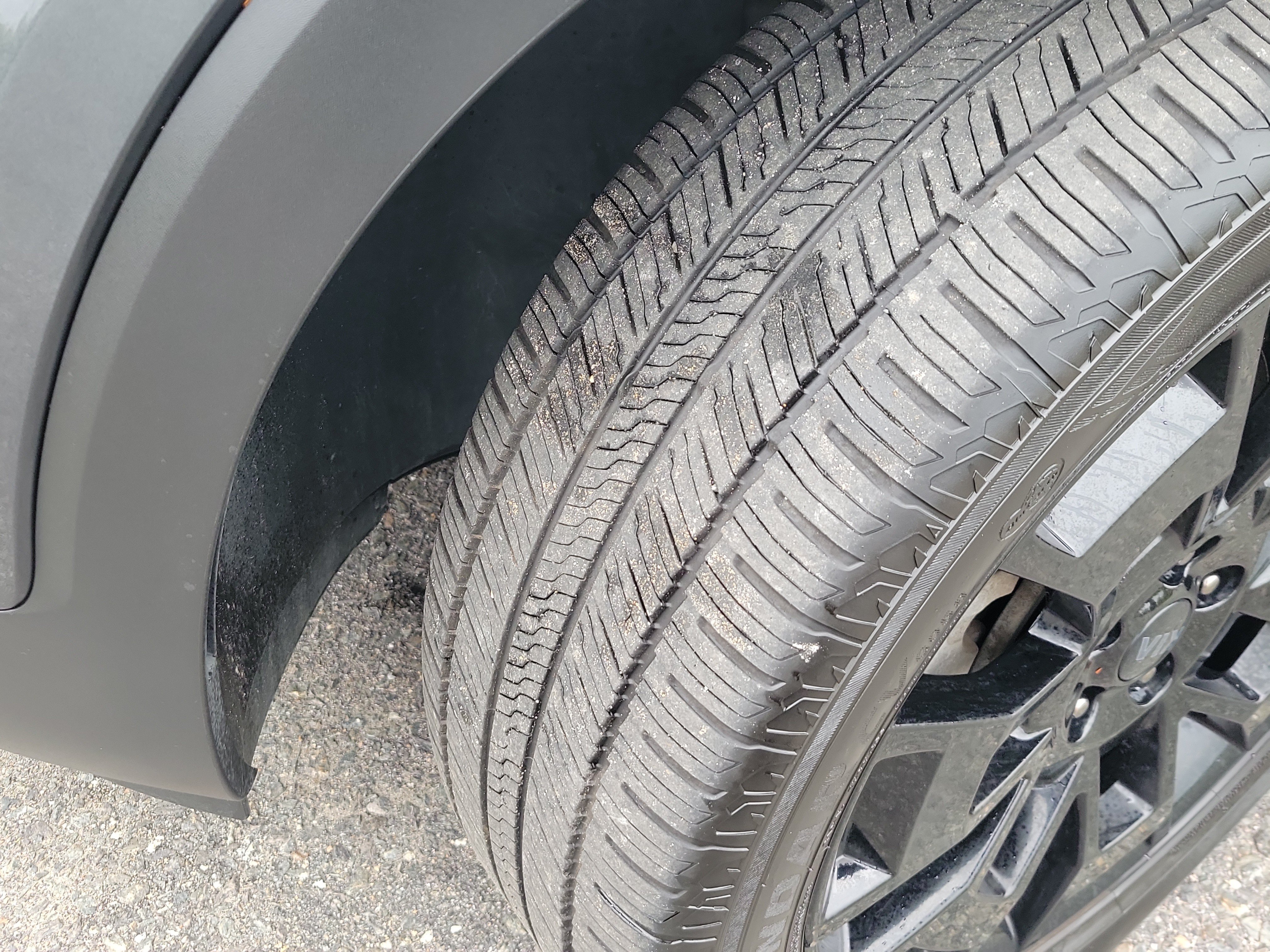 Used 2021 Kia Telluride SX w/ SX Prestige Package AWD/4WD image 13