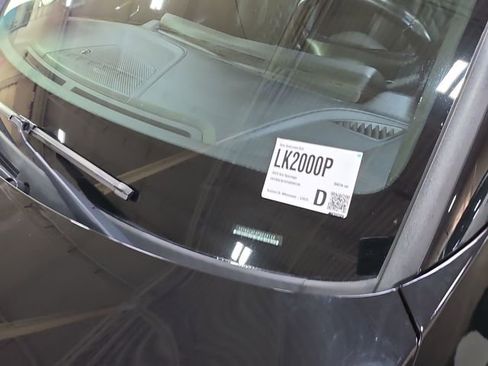 Used 2023 Kia Sportage X-Line AWD/4WD image 48