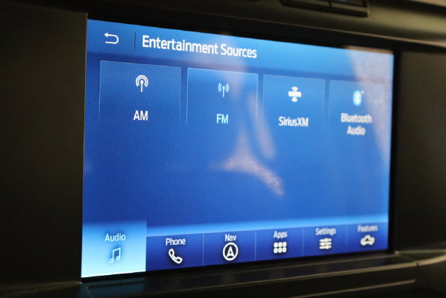 Used 2023 Ford F150 XLT w/ Trailer Tow Package AWD/4WD image 29