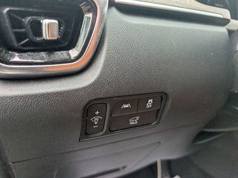 Used 2023 Kia Sorento SX Prestige image 16