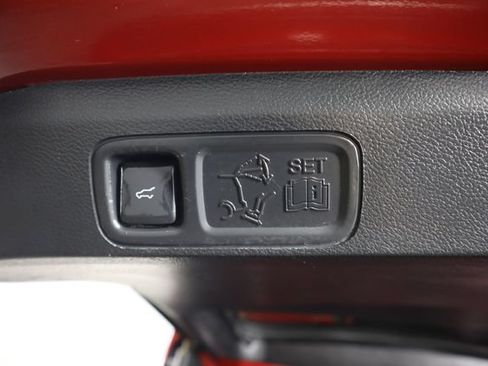 Used 2021 Ford Expedition Max Limited AWD/4WD image 72