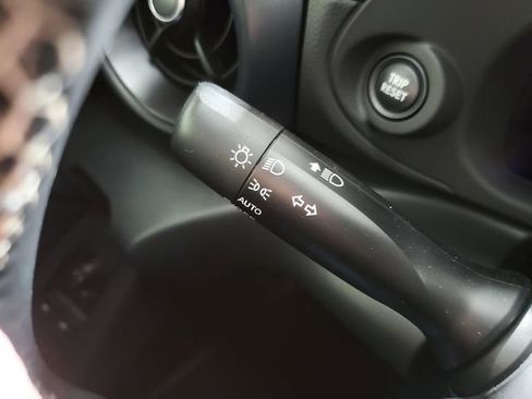 Used 2024 Toyota GR86 Premium image 15