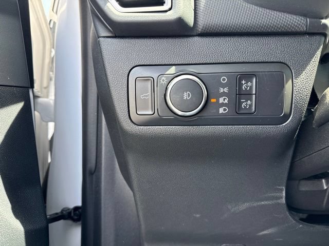 Used 2022 Ford Bronco Sport Outer Banks w/ Tech Package AWD/4WD image 18