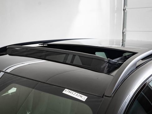 New 2026 Mercedes-Benz GLE 350 4MATIC image 14