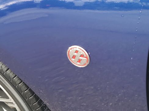 Used 2019 Toyota 86 image 15