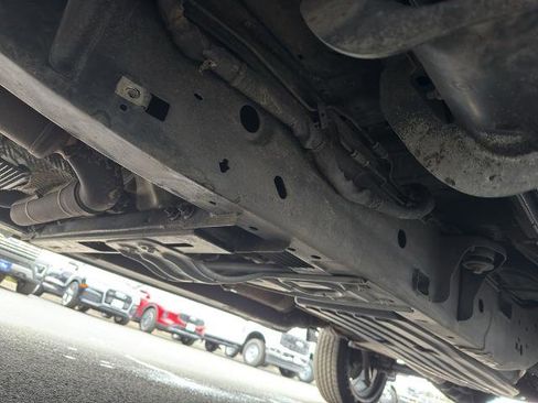 Certified 2021 Ford F150 XLT w/ Equipment Group 302A High image 38