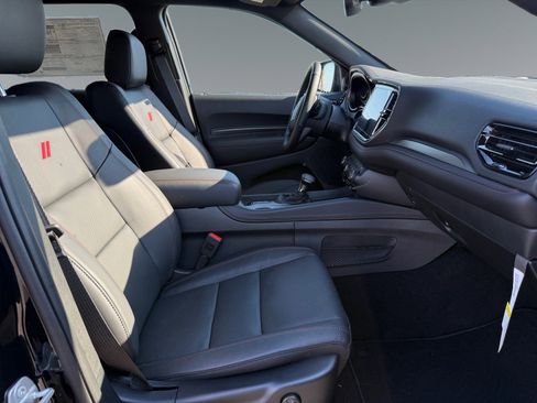 New 2026 Dodge Durango GT image 15