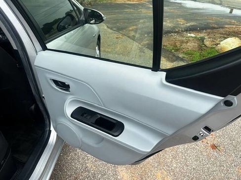 Used 2013 Toyota Prius C Three FWD image 21