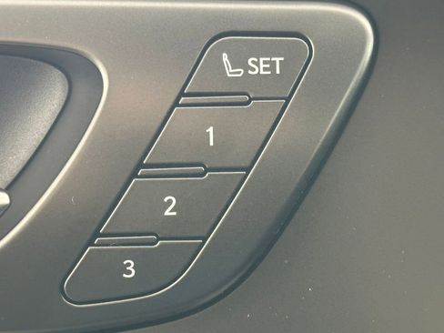 New 2026 Lexus IS 350 F Sport image 38