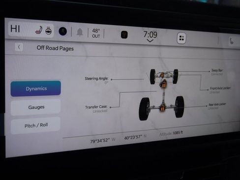 New 2026 Jeep Wrangler Rubicon image 26