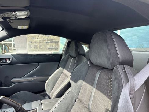 New 2026 Subaru BRZ Series.Yellow image 67