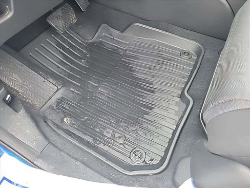 Used 2022 Honda CR-V Special Edition image 15