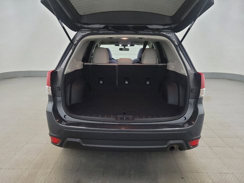 Used 2023 Subaru Forester image 29