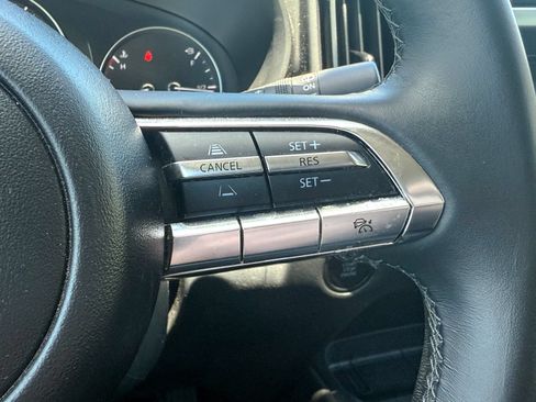 Used 2025 MAZDA CX-50 AWD 2.5 S w/ Premium Package image 47