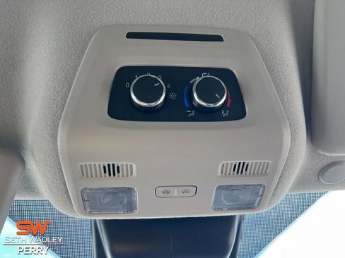 New 2025 Ford Transit 350 XLT image 20