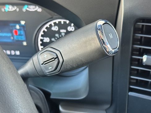 New 2026 Ford F250 XL w/ FX4 Off-Road Package image 21