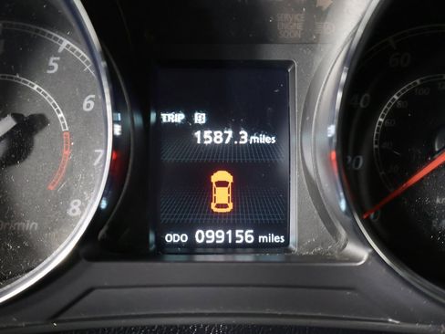 Used 2018 Mitsubishi Outlander Sport LE image 31