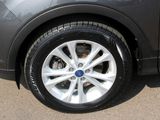 Used 2018 Ford Escape SEL image 2