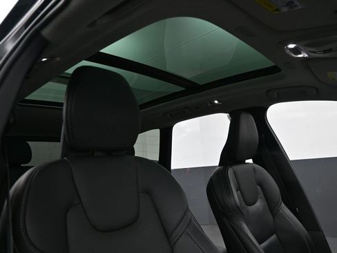 Used 2021 Volvo XC60 T5 Inscription w/ Advanced Package FWD image 23