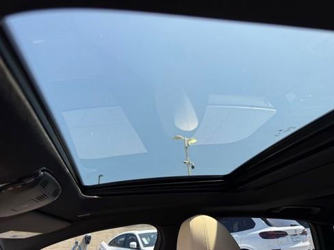 Certified 2023 BMW i4 eDrive35 RWD image 20