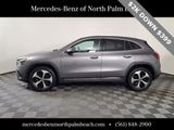 Certified 2025 Mercedes-Benz GLA 250 image 2