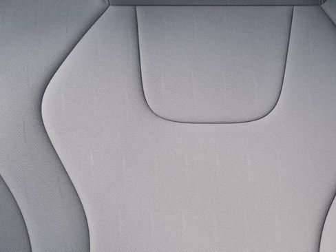 New 2025 Hyundai Elantra SE image 17