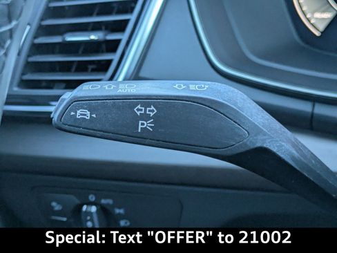 Certified 2023 Audi Q5 2.0T Premium Plus w/ Premium Plus Package image 34