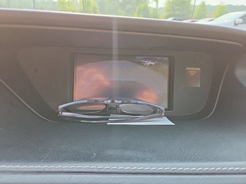 Used 2013 Lexus ES 350 w/ Premium Pkg FWD image 17