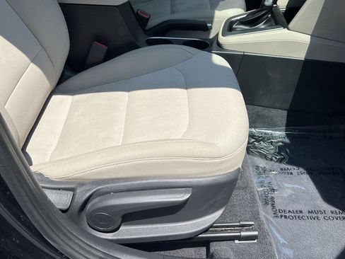 Used 2018 Hyundai Elantra SEL FWD image 18