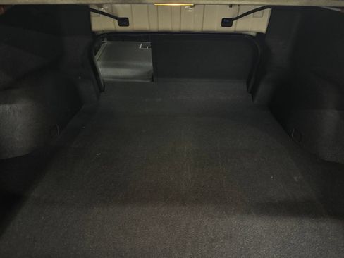 Used 2025 Kia K5 LXS FWD image 34