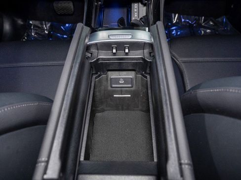 Certified 2026 Mercedes-Benz GLC 300 image 20