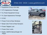 Used 2017 Ford F150 XL w/ Equipment Group 101A Mid image 5