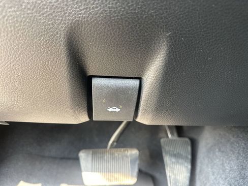 Used 2024 RAM 2500 Rebel w/ Safety Group image 20