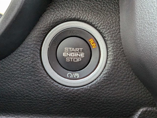 Used 2023 RAM 1500 Laramie AWD/4WD image 32