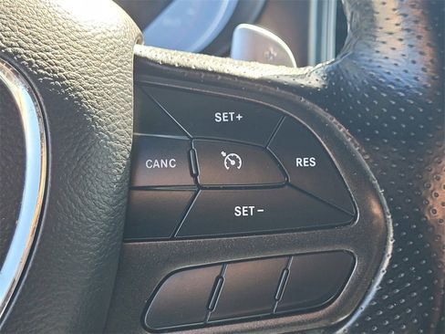 Used 2021 Dodge Charger R/T image 24