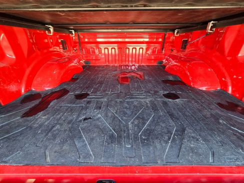 Used 2021 Ford F150 XLT w/ Equipment Group 302A High image 16