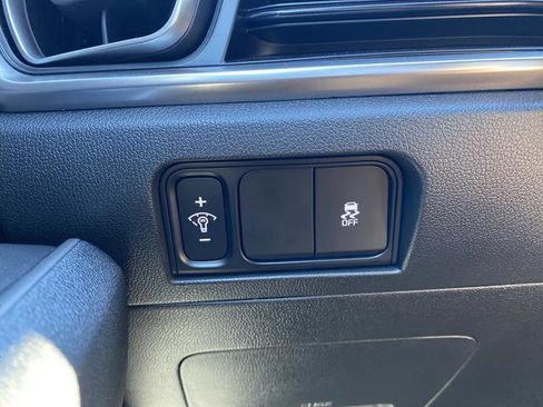 New 2026 Kia Sorento S AWD/4WD image 25