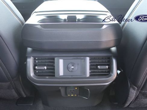 New 2026 Ford F150 Tremor AWD/4WD image 10
