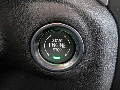 New 2026 Chevrolet Silverado 1500 W/T AWD/4WD image 19