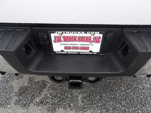 Used 2025 Ford F250 XLT w/ FX4 Off-Road Package AWD/4WD image 49